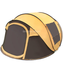 Many People Tents, Large Space Camping Tents